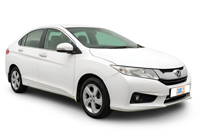 Honda City-img
